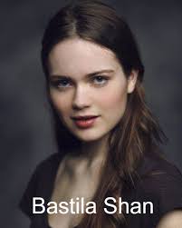 📌Available Onhand 📌just pm or visit our place @ Purok3 Brgy.Burol beside  Just Dream Resort