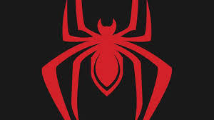 We did not find results for: Miles Morales Logo Wallpapers Wallpaper Cave