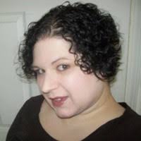 20+ "Declue" profiles