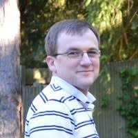 6900+ "Mola" profiles