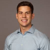 583000+ "Patrick -trigen" profiles