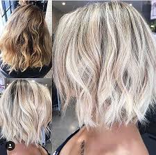 die besten 40 welligen bob frisuren long bob frisuren 2021 fur frauen und damen bob frisur wellige bob frisuren frisuren