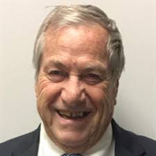 Gerald K. Wells Sr. Obituary September 17, 2021