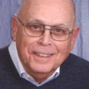 Search Thomas Vann Obituaries and Funeral Services