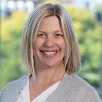 1900+ "Heier" profiles