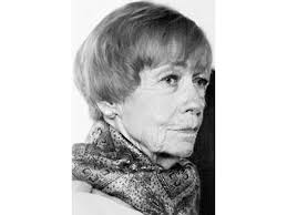 Barbara Hennessy Obituary (2017)