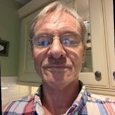 Is this THE FUTURE of Home Hot Water?