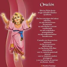 Hogar divino nino jesus is a private rehab located in toa baja, puerto rico. Zorisu On Twitter Divino Nino Jesus Bendicenos