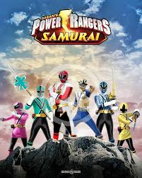 Sportslogos.net does not own any of the team, league or event logos/uniforms depicted within this site, we do not have the power to grant. Power Rangers Samurai Power Rangers Power Rangers Logo Power Rangers Operation Overdrive