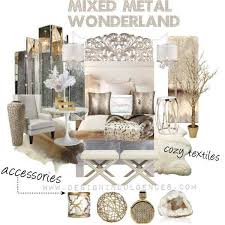 Pin On Design Indulgences My Blog