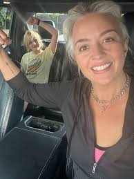 Lucinda Hage (@lucinda.hage) • Instagram photos and videos