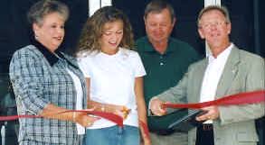 Nov. 5 is a critical election — vote!