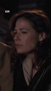 A legend. #ER · ER: The Series · Facebook