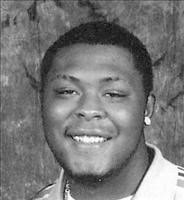 Ricky Snipes's Instagram, Twitter & Facebook