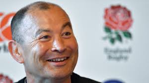 Six Nations: England squad is still strong, if Eddie Jones can paper over  the cracks
