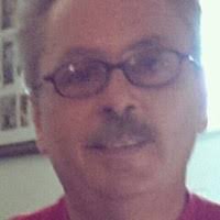 80+ "Tim Crowder" profiles