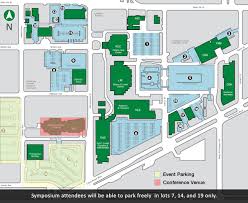 By rachael rettner the company hopes to make the vaccine available to the age group before. Unt Health Science Center Open Access Unt