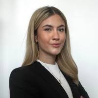 1200+ "Astbury" profiles