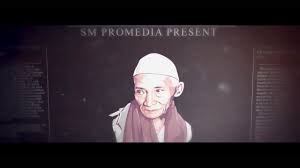 Man ana gus azmi lirik. New Man Ana Versi Bahasa Indonesia Voc Azmi Feat Aban Syubbanul Muslimin Youtube