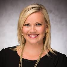 We kicked off! It's wild to think my first AppDirect Sales Kickoff was 4  years ago and 40 people… this week we were over 300 people! It was a big  week to