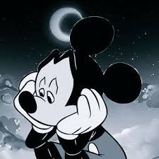 We present you our collection of desktop wallpaper theme: Cute Cartoon Characters Funny Aesthetic Profile Pictures Depressing Aesthetic Pictures Of Cartoons