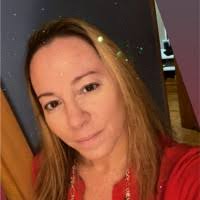 90+ "Dinitto" profiles