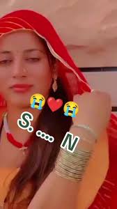 Emotional Reactions in Popular Video Content