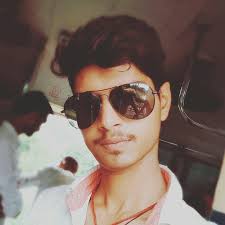 Ashish Rajput "boyz life"