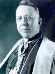 American Cardinals and the Papacy: Historical Vignettes