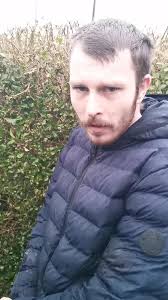 Casey Harrison: Exploring Halifax's Hidden Gems