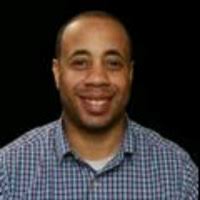 6000+ "Kenyatta" profiles