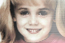 17 Essays About TV, Music And Film You Should Read Right Now