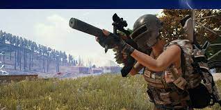 Pubg Buildings Not Loading Fixed Device Tricks