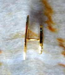 Image result for Rosso Chiaro Pin 1966 Alfa-Romeo