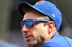 On a Wave of Mutilation: Jays 16, BoSox 2