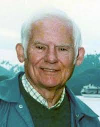 ROBERT SOULE Obituary (1931