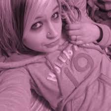 Justine Cassidy's Instagram, Twitter & Facebook