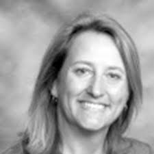 2018 Summer Leadership Institute: Directory