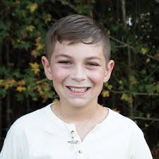 A New Chapter of Life — Four States Living Magazine