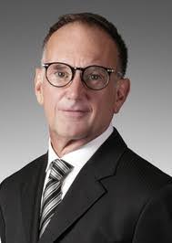 Daniel Yon's Instagram, Twitter & Facebook