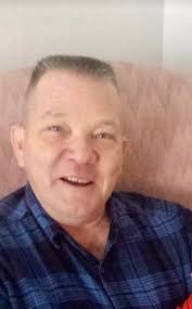 Johnny Biddle's Instagram, Twitter & Facebook