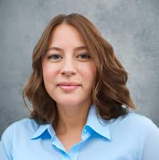 Bronco Insurance Inc.