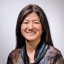 Patricia Seeber's Instagram, Twitter & Facebook