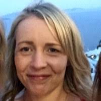 20+ perfiles de «Marconi»