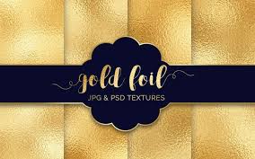 Maybe you would like to learn more about one of these? 15 Free High Quality Gold Textures For Your Design Super Dev Resources