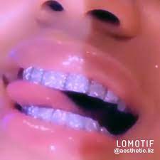 Baddie Aesthetic Video Crying Aesthetic Pink Tumblr Aesthetic Baby Pink Aesthetic