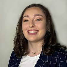 Mallory Orban posted