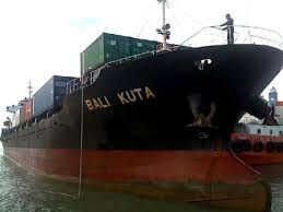 Lowongan kerja kapal pesiar, yogyakarta. Lowongan Kerja Pelayaran Nautical463