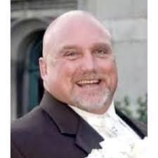 Paul Sapienza's Instagram, Twitter & Facebook