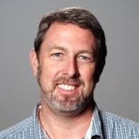 Lance Holland Email & Phone Number